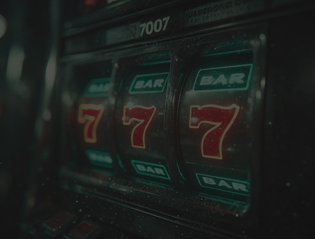 Betpanda Casino