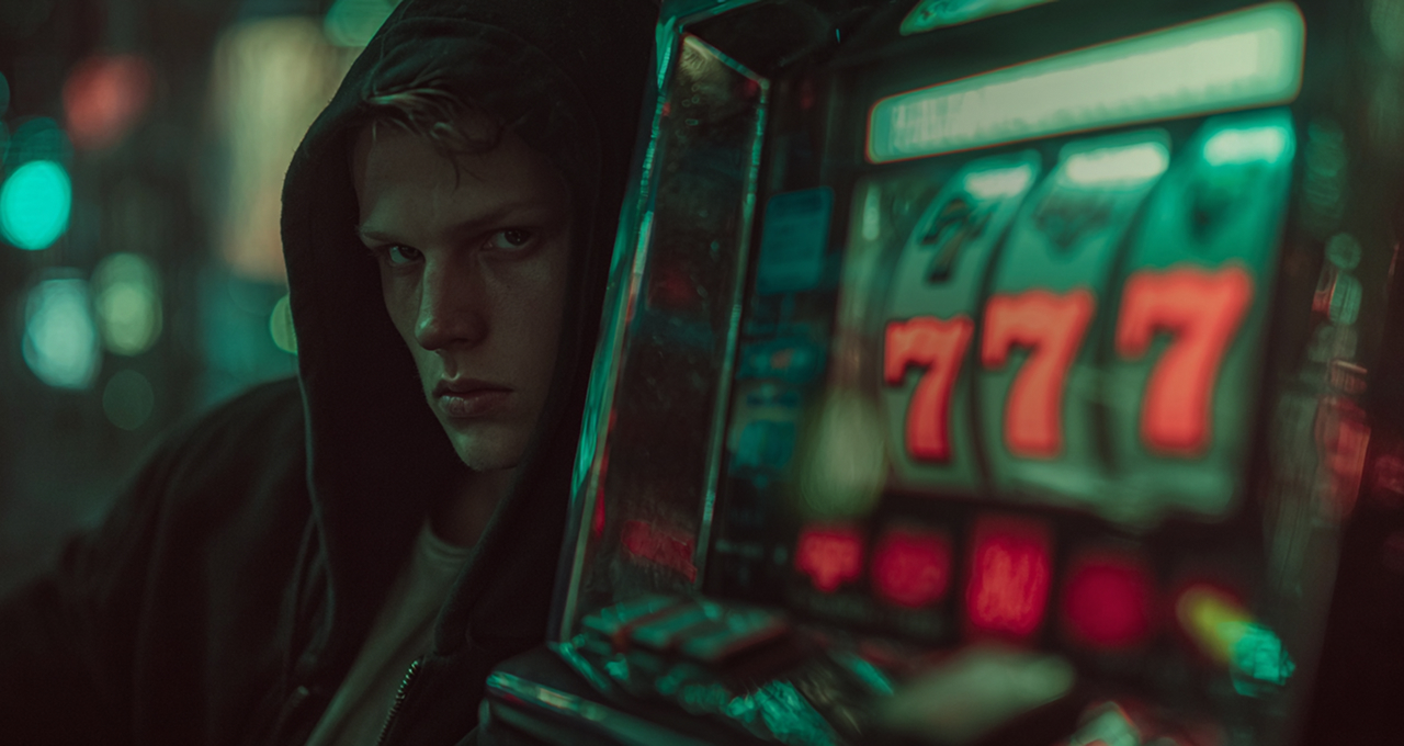 Betpanda Casino