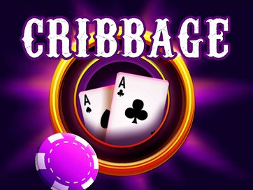 Cribbage
